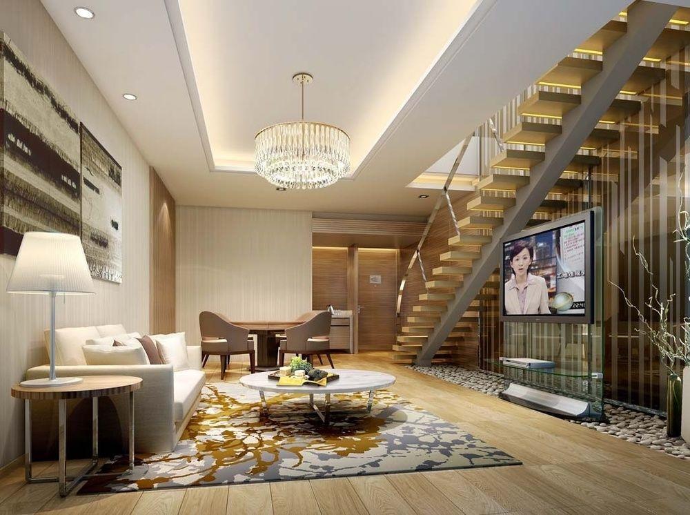 Royal Oriental Garden Hotel Nanchong Exterior foto